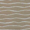 Marshall Fawn / Ivory Fabric Swatch | Architectural Fabrics