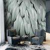 Artist Green Wallcovering | AS Creation