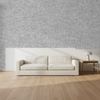 Phillipe Romano room setting (real)