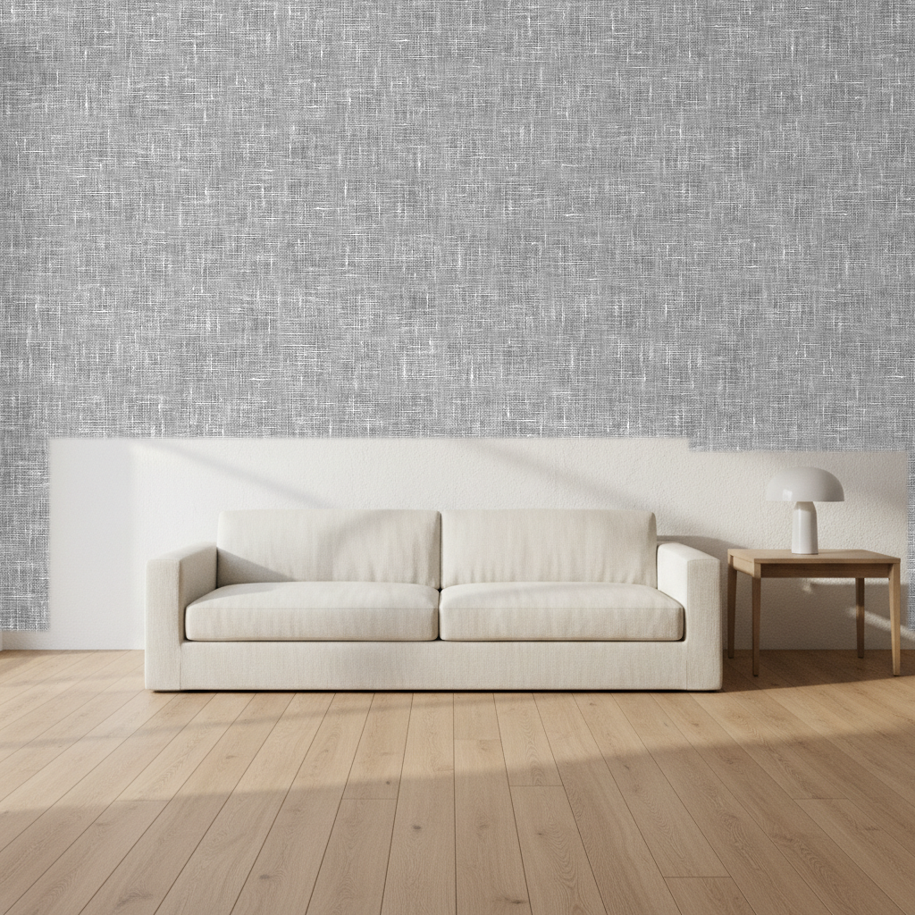 Phillipe Romano room setting (real)