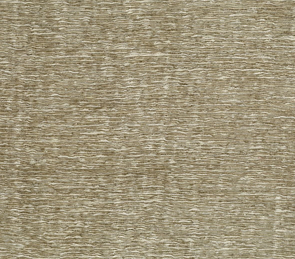 Nina Campbell Fabric - Taupe Wallcovering | Nina Campbell