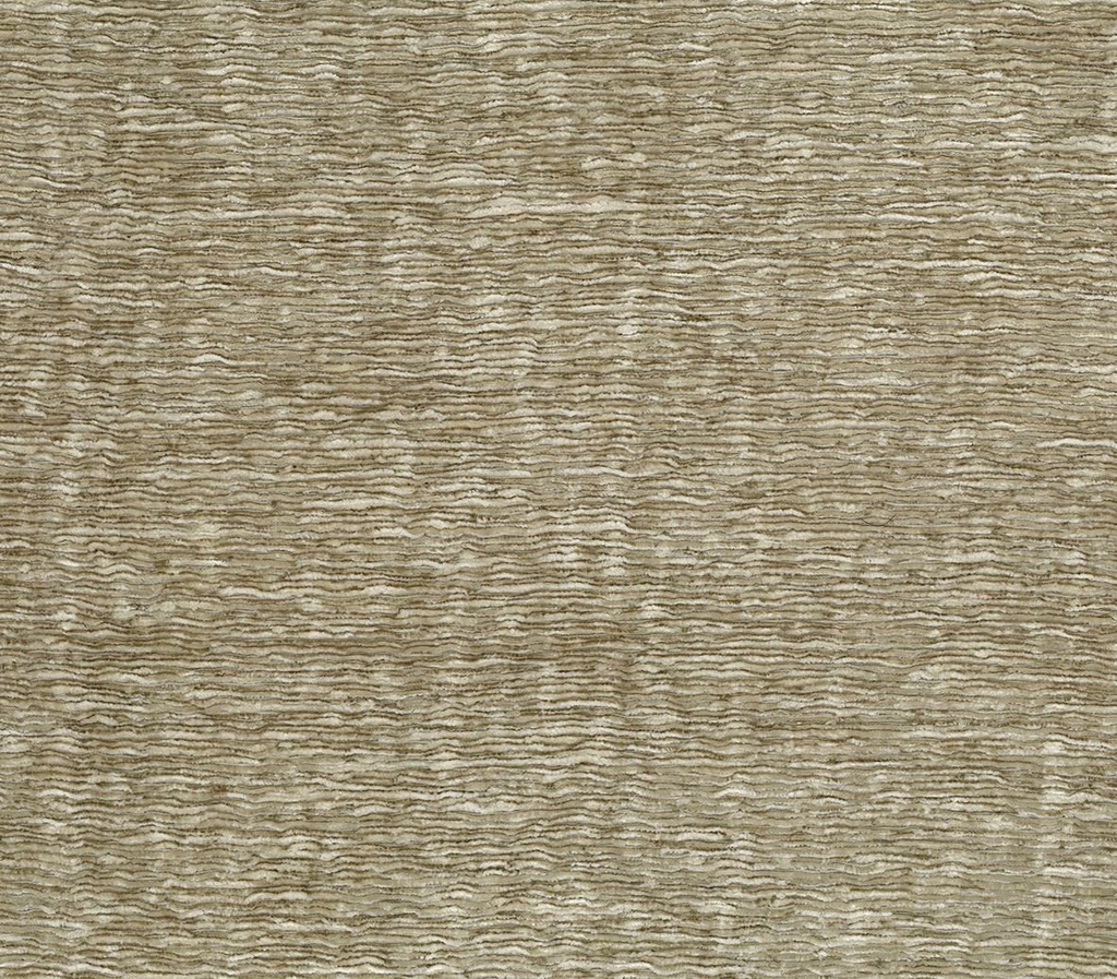 DWCY-900323 Nina Campbell Fabric Taupe designer-wallcoverings-los-angeles