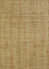 Montauk Paperweave Sun Kissed Wallcovering | Phillipe Romano
