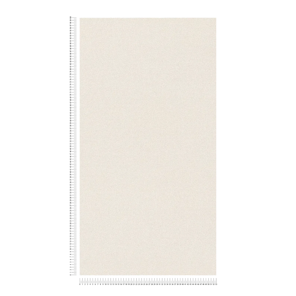 Attractive 2 Beige Wallcovering | AS Creation