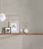 Smart Surfaces Grey Wallcovering | AS Creation