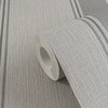 Michalsky 6 Grey Wallcovering | AS Creation