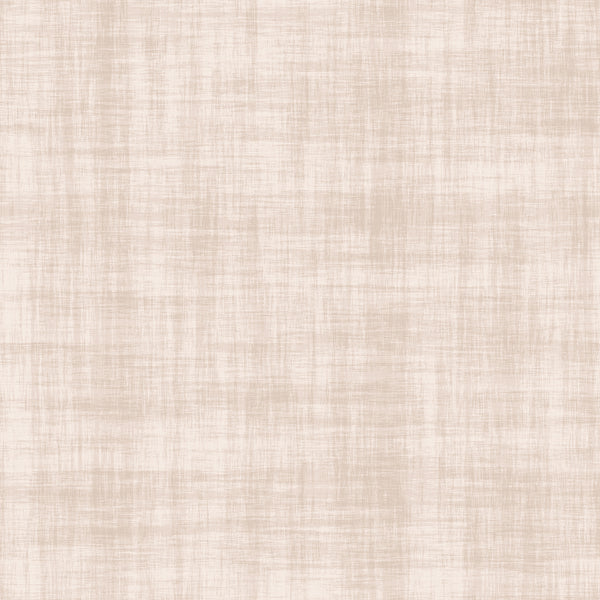 Islamorada-Linen Wallcovering | Phillipe Romano