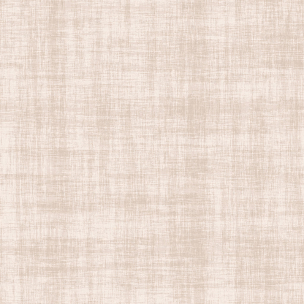 Islamorada-A Glossy Fabric Texture. Wallcovering | Phillipe Romano — SPEC-501080
