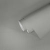 Casual Living Grey Wallcovering | AS Creation