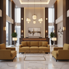 Astor - Astor Contract Woven Upholstered Sofa | Architectural Fabrics