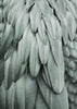 Artist Green Wallcovering | AS Creation