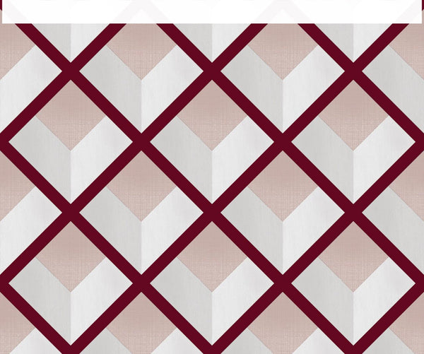 Gero Geometric | Coordone Europe