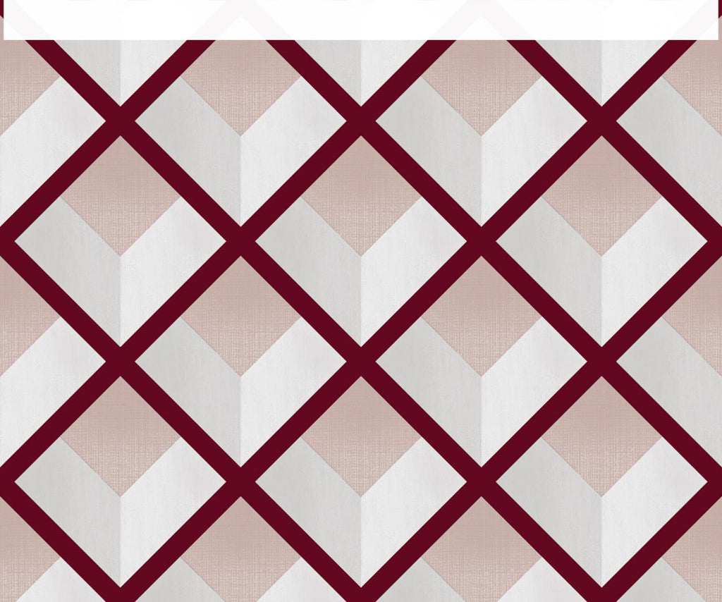 Gero Geometric
