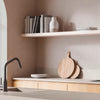 Meistervlies Create Light Gray Wallcovering | AS Creation