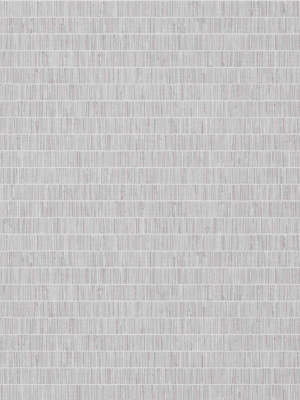 Sow 27 Silver Bush | Fabricut