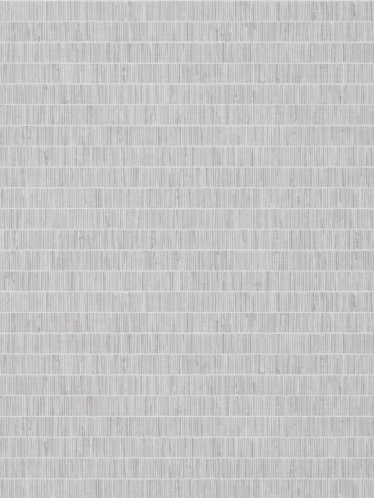 Sow 27 Silver Bush | Fabricut