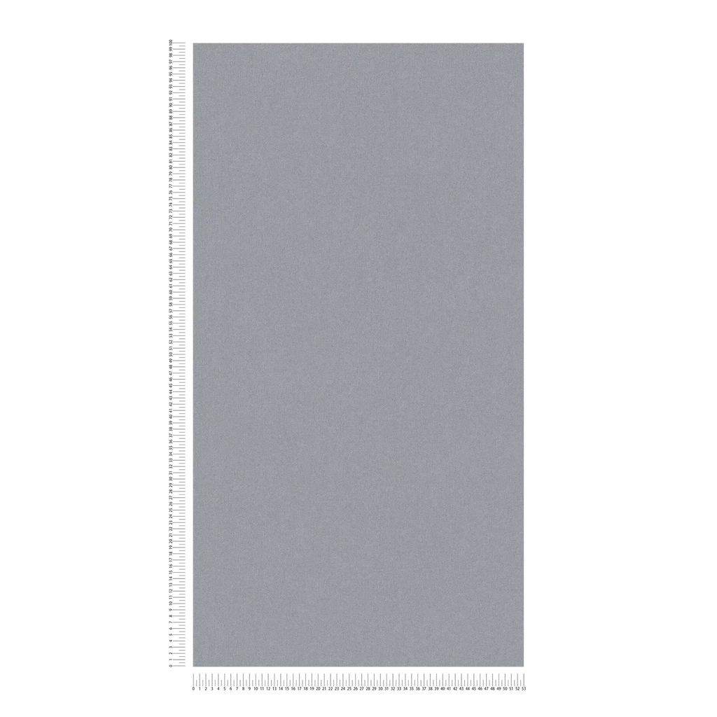 Jungle Chic Grey Wallcovering | AS Creation