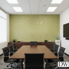 Nice Reima | Hollywood Wallcoverings - Conference Room commercial room setting