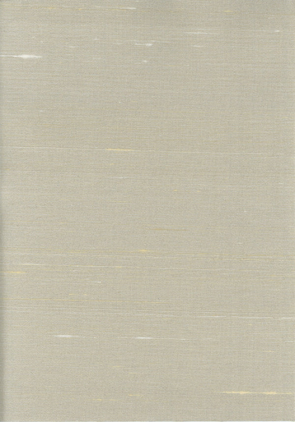 Marblehead-Safari Silk Wallcovering | Phillipe Romano