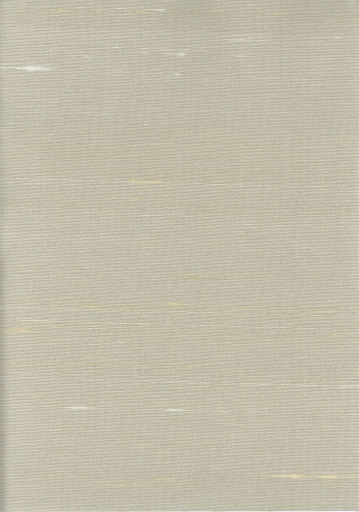 Marblehead-Safari Silk Wallcovering | Phillipe Romano — SILK-500440