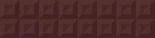 Harwich Port-Espresso Velvet Wallcovering | Phillipe Romano