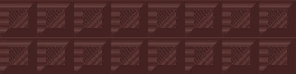 Harwich Port-Espresso Velvet Wallcovering | Phillipe Romano — VELV-500000