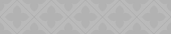 Orleans-Celadon Velvet Wallcovering | Phillipe Romano