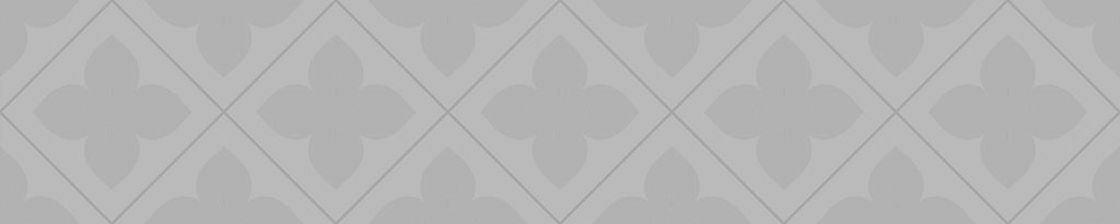Orleans-Celadon Velvet Wallcovering | Phillipe Romano — VELV-500170