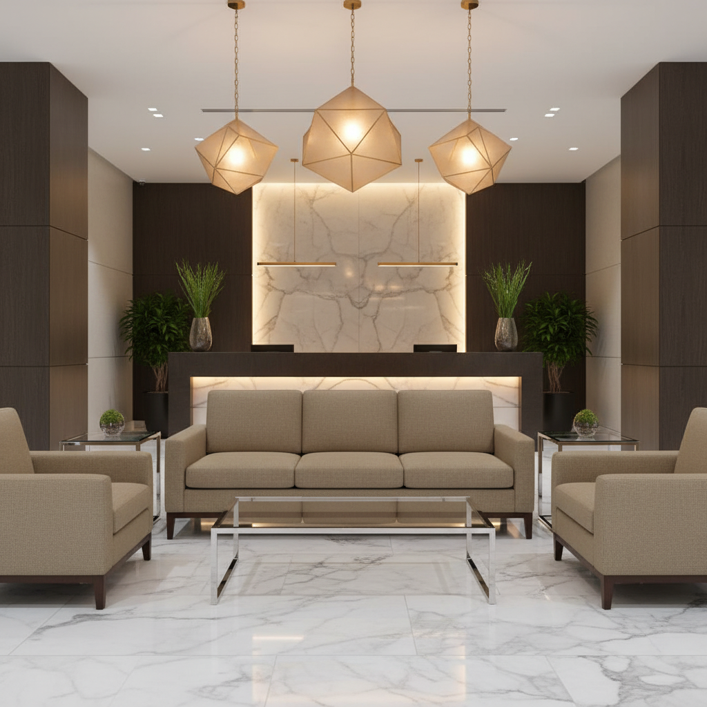 Aire Pebbled - Earthen Taupe Breathable Polyurethane Upholstered Sofa | Architectural Fabrics