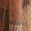 Hot Spots Brown Wallcovering | AS Creation