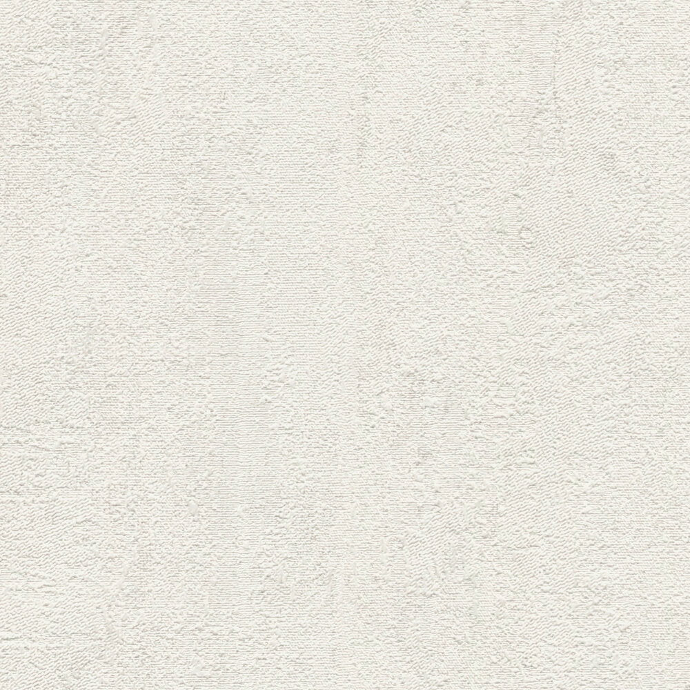 History of Art 2 Gray Wallcovering | AS Creation