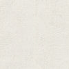 History of Art 2 Gray Wallcovering | AS Creation