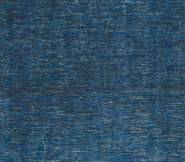 Nina Campbell Fabric - Sapphire Wallcovering | Nina Campbell