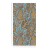 Famous Garden Aqua Wallcovering | AS Creation
