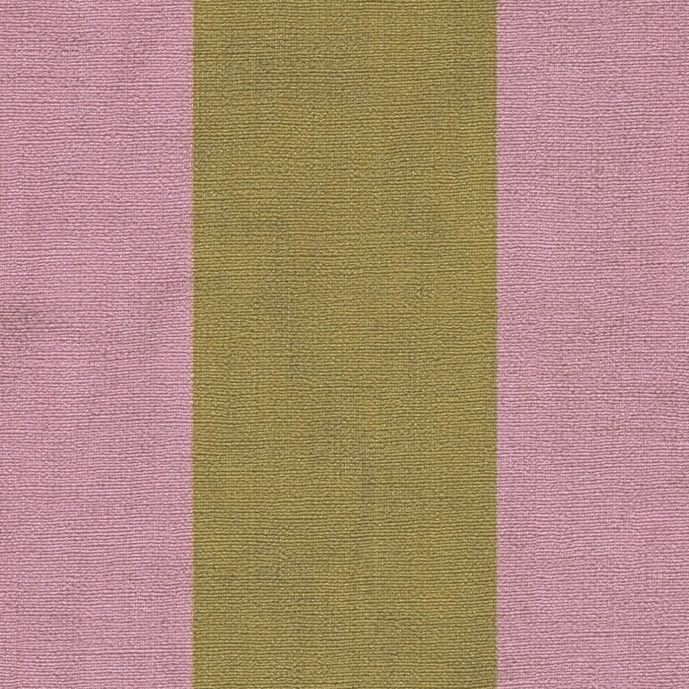 Anna D Andrea Pink Wallcovering | AS Creation