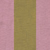 Anna D Andrea Pink Wallcovering | AS Creation