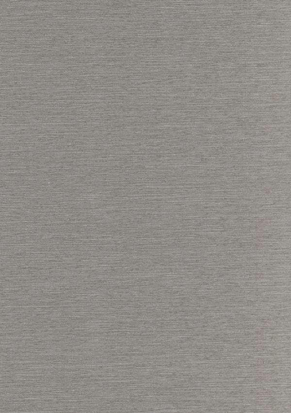 Cohasset-Pewter Wallcovering | Phillipe Romano
