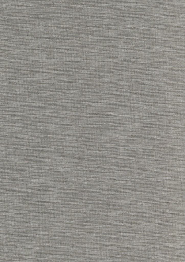 Cohasset-35%viscose 65%polynosic Wallcovering | Phillipe Romano — SPEC-502270