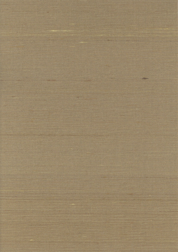 Marblehead-Forest Biome Silk Wallcovering | Phillipe Romano