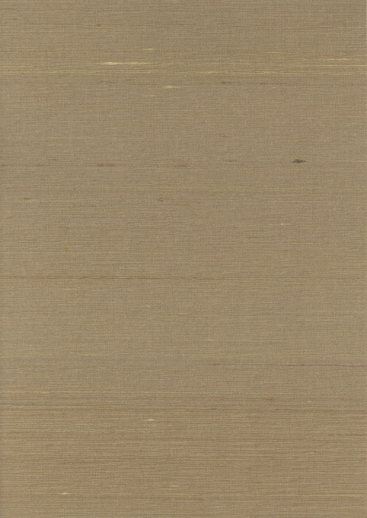 Marblehead-Forest Biome Silk Wallcovering | Phillipe Romano — SILK-500570