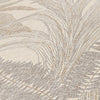 Stories of Life Beige Wallcovering | AS Creation