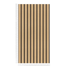50 Jahre As Beige Wallcovering | AS Creation