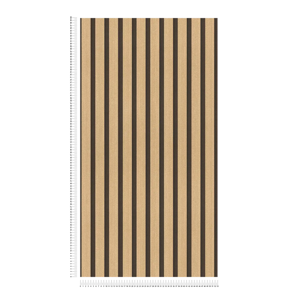 50 Jahre As Beige Wallcovering | AS Creation