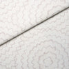 FEATHER BLOOM CHAI | Schumacher - Image 10
