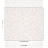 FEATHER BLOOM CHAI | Schumacher - Image 4