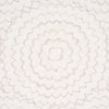 FEATHER BLOOM CHAI | Schumacher - Image 6