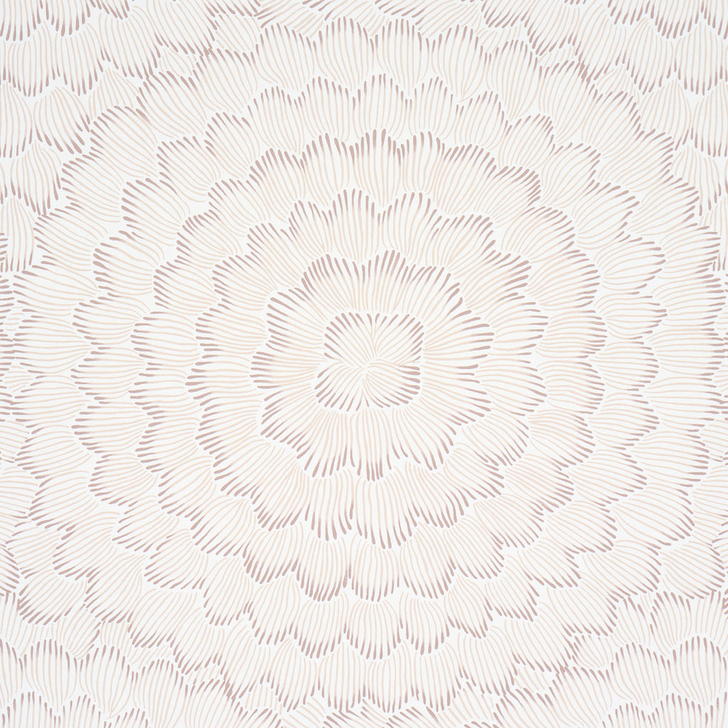 FEATHER BLOOM CHAI | Schumacher - Image 6
