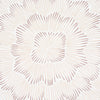 FEATHER BLOOM CHAI | Schumacher - Image 8