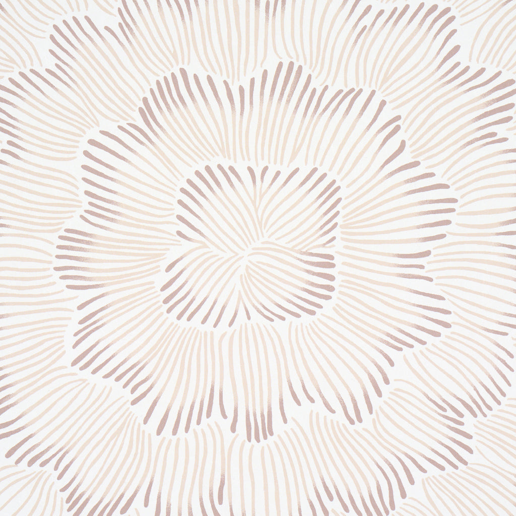 FEATHER BLOOM CHAI | Schumacher - Image 8