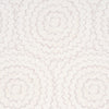 FEATHER BLOOM CHAI | Schumacher - Image 1